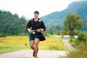 BIB: 
                            <button type="button" onclick="openModal(13441046)" class="btn btn-primary btn-sm float-right btn-popup" data-toggle="modal" data-target=".modal-high-quality">
                        <i class="fas fa-shopping-cart"></i> Add to Cart
                    </button>
                                            <button type="button" onclick="isThisMe(13441046, true)" class="btn btn-success btn-sm float-right btn-popup btn-isme hidden" data-toggle="tooltip" data-placement="bottom" title="นี่คือรูปของคุณใช่ไหม คลิกที่นี่เพื่อเอาเข้าอัลบั้ม">
                        <i class="fas fa-plus"></i> Add to album
                    </button>
                    <button type="button" onclick="isThisMe(13441046, false)" class="btn btn-warning btn-sm float-right btn-popup btn-isnotme hidden">
                        <i class="fas fa-ban"></i> Remove from album
                    </button>